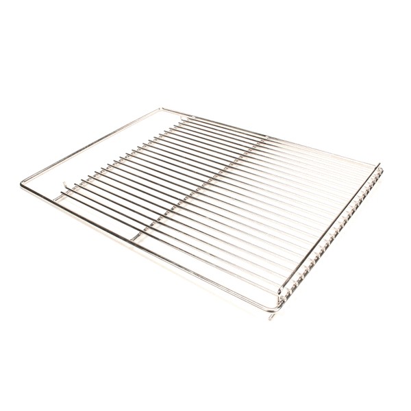 (image for) Vulcan Hart 00-417632-00001 GRID, BROILER